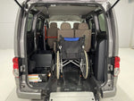 NV200 VANETTE van