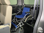NV200 VANETTE van