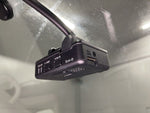 NV200 VANETTE van