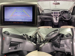 NV200 VANETTE van