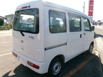 HIJET CARGO 4WD