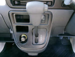 HIJET CARGO 4WD