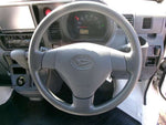HIJET CARGO 4WD