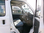 HIJET CARGO 4WD