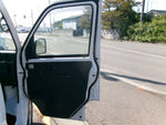 HIJET CARGO 4WD