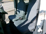 HIJET CARGO 4WD