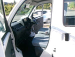 HIJET CARGO 4WD