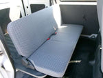 HIJET CARGO 4WD
