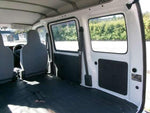 HIJET CARGO 4WD