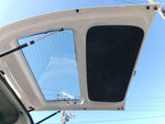 HIJET CARGO 4WD