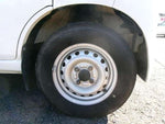 HIJET CARGO 4WD