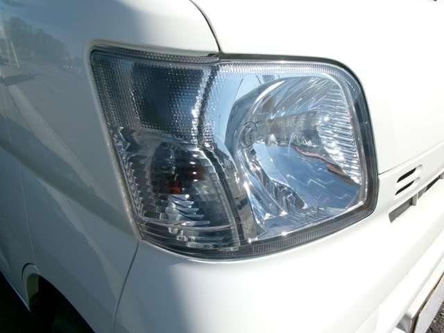 HIJET CARGO 4WD