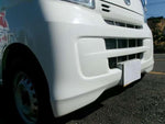 HIJET CARGO 4WD