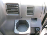 HIJET CARGO 4WD