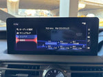 LEXUS IS300