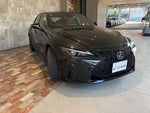 LEXUS IS300