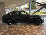 LEXUS IS300