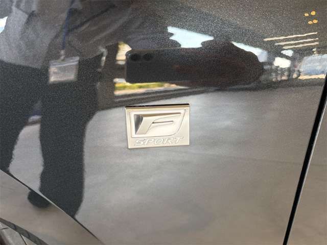LEXUS IS300