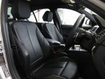 BMW Active Hybrid 3