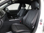 BMW Active Hybrid 3