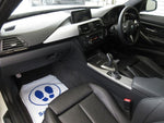 BMW Active Hybrid 3