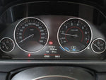 BMW ActiveHybrid 3
