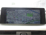 BMW ActiveHybrid 3