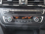 BMW Active Hybrid 3