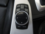 BMW Active Hybrid 3