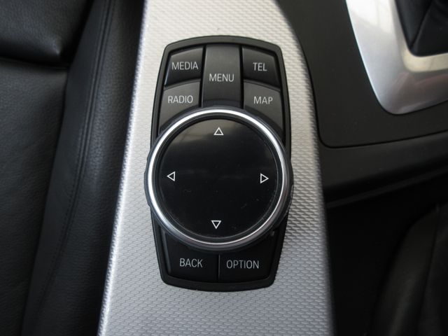 BMW ActiveHybrid 3