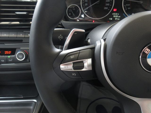 BMW ActiveHybrid 3
