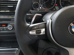 BMW Active Hybrid 3