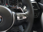 BMW ActiveHybrid 3