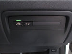 BMW Active Hybrid 3