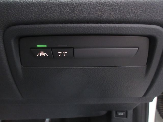 BMW Active Hybrid 3