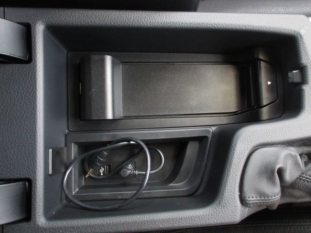 BMW Active Hybrid 3