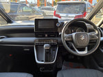 LANDY 4WD