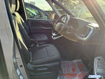 LANDY 4WD
