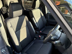 LANDY 4WD