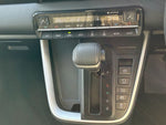 LANDY 4WD