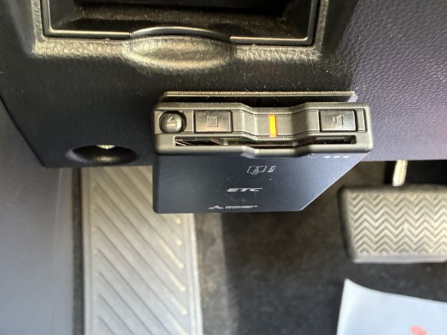 LANDY 4WD