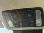 LANDY 4WD