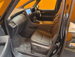 ALPHARD hybrid