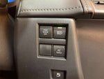 ALPHARD hybrid