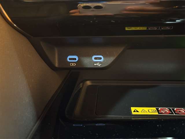 ALPHARD hybrid