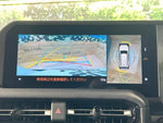 LANDCRUISER 250