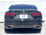 LEXUS LS500