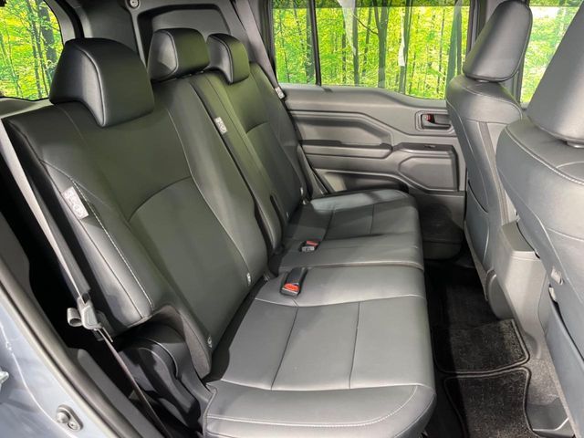 LANDCRUISER FJ