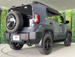 LANDCRUISER FJ