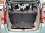 eK WAGON